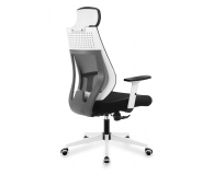 Huzaro Manager 3.9 Black MA-MANAGER 3.9 BLACK - 1310310 - zdjęcie 4